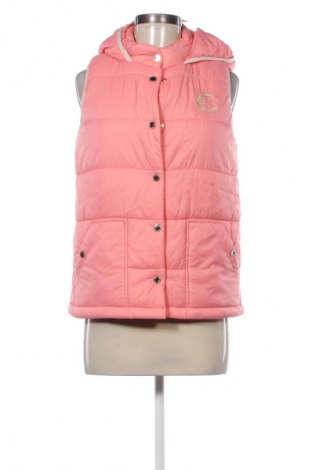 Damenweste Marina Hoermanseder, Größe M, Farbe Rosa, Preis € 70,99