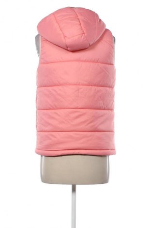 Damenweste Marina Hoermanseder, Größe M, Farbe Rosa, Preis € 70,99