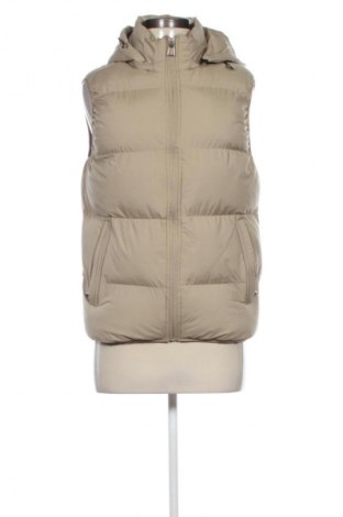 Damenweste Unbranded, Größe M, Farbe Beige, Preis € 17,99