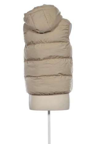 Damenweste Unbranded, Größe M, Farbe Beige, Preis € 17,99
