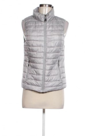 Vestă de femei Unbranded, Mărime L, Culoare Gri, Preț 128,00 Lei