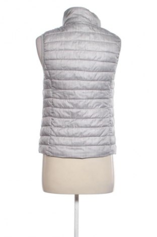 Vestă de femei Unbranded, Mărime L, Culoare Gri, Preț 128,00 Lei