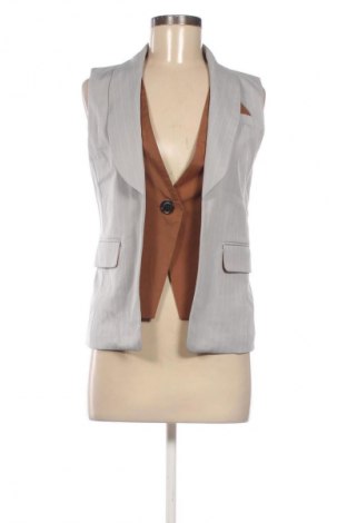 Damenweste Unbranded, Größe S, Farbe Mehrfarbig, Preis € 20,00