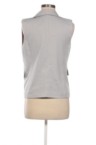 Damenweste Unbranded, Größe S, Farbe Mehrfarbig, Preis € 20,00