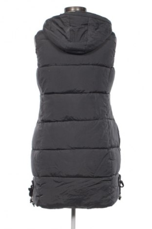 Damenweste Unbranded, Größe L, Farbe Grau, Preis € 13,99