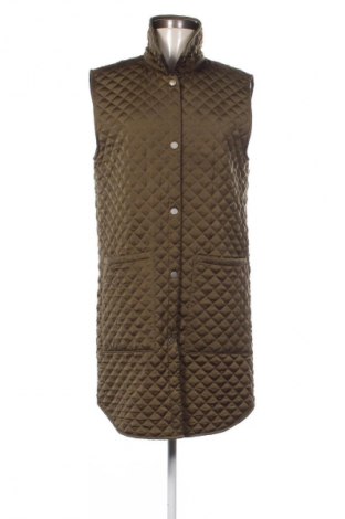 Дамски елек Unbranded, Размер M, Цвят Зелен, Цена 10,22 €