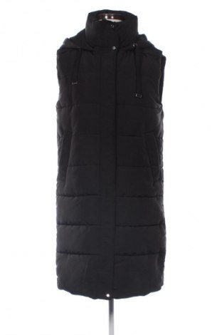Damenweste Unbranded, Größe S, Farbe Schwarz, Preis € 12,99