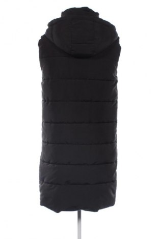 Damenweste Unbranded, Größe S, Farbe Schwarz, Preis € 12,99