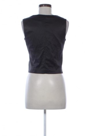 Dámska vesta  Unbranded, Veľkosť S, Farba Čierna, Cena  24,55 €