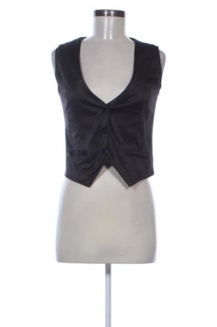 Dámska vesta  Unbranded, Veľkosť S, Farba Čierna, Cena  24,55 €