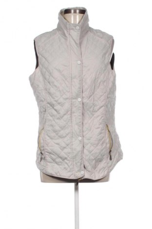 Damenweste Unbranded, Größe XXL, Farbe Grau, Preis € 24,55