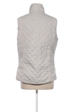 Damenweste Unbranded, Größe XXL, Farbe Grau, Preis € 24,55