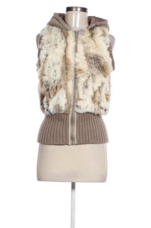 Dámska vesta  Unbranded, Veľkosť S, Farba Viacfarebná, Cena  20,00 €