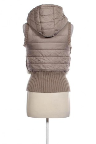 Dámska vesta  Unbranded, Veľkosť S, Farba Viacfarebná, Cena  20,00 €