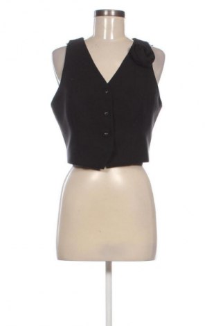Női mellény Unbranded, Méret M, Szín Fekete, Ár 8 264 Ft