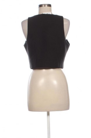 Női mellény Unbranded, Méret M, Szín Fekete, Ár 8 264 Ft