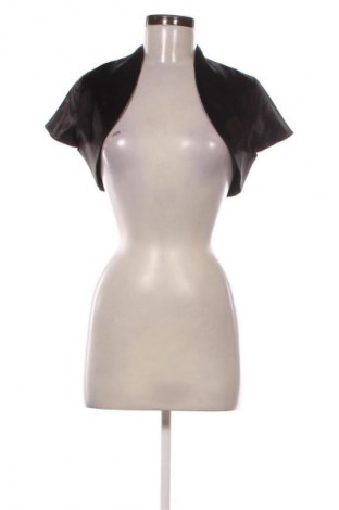 Damska kamizelka Unbranded, Rozmiar S, Kolor Czarny, Cena 106,90 zł