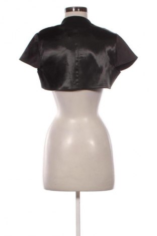 Damska kamizelka Unbranded, Rozmiar S, Kolor Czarny, Cena 106,90 zł