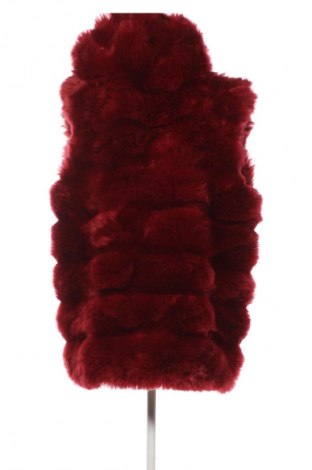 Női mellény Unbranded, Méret XL, Szín Piros, Ár 5 779 Ft