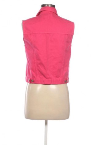 Damska kamizelka Unbranded, Rozmiar L, Kolor Różowy, Cena 140,77 zł