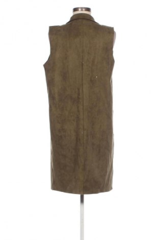 Damenweste Unbranded, Größe M, Farbe Grün, Preis € 13,99