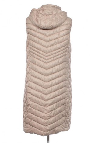 Női mellény Unbranded, Méret L, Szín Bézs, Ár 5 749 Ft