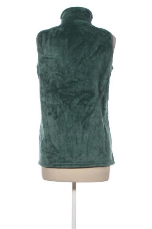 Damenweste Unbranded, Größe S, Farbe Grün, Preis € 12,99