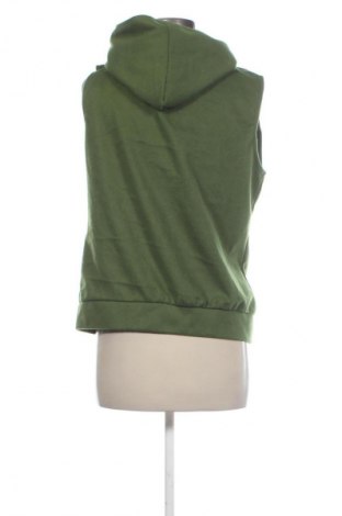 Női mellény Unbranded, Méret XL, Szín Zöld, Ár 5 279 Ft