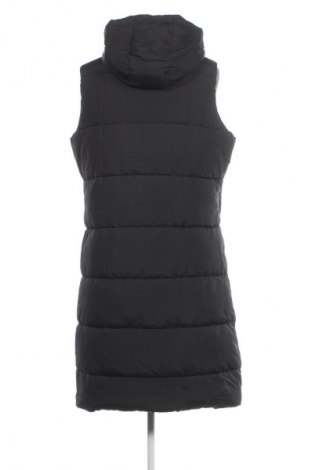 Damenweste Unbranded, Größe M, Farbe Schwarz, Preis € 13,99