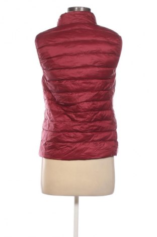 Damenweste Unbranded, Größe L, Farbe Rot, Preis € 21,99