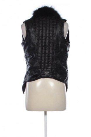 Damska kamizelka Unbranded, Rozmiar M, Kolor Czarny, Cena 63,99 zł