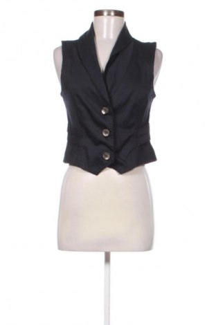 Damska kamizelka Unbranded, Rozmiar L, Kolor Kolorowy, Cena 162,15 zł