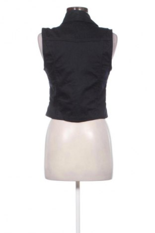 Damska kamizelka Unbranded, Rozmiar L, Kolor Kolorowy, Cena 162,15 zł