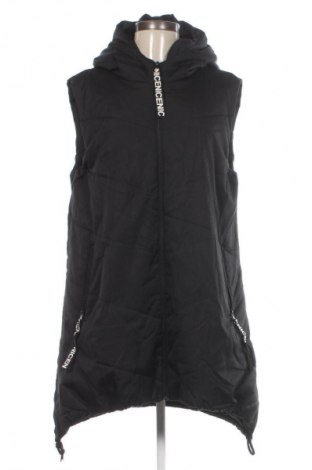 Női mellény Unbranded, Méret L, Szín Fekete, Ár 6 019 Ft