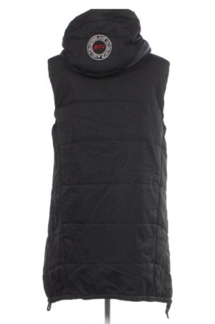 Női mellény Unbranded, Méret L, Szín Fekete, Ár 6 019 Ft