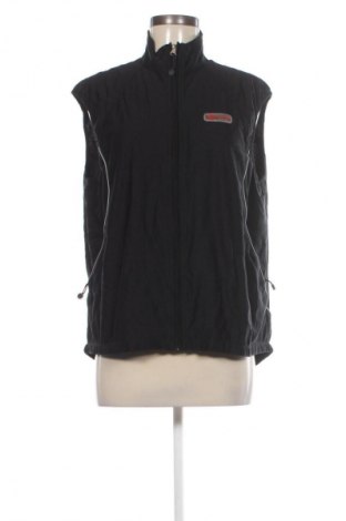 Damenweste Unbranded, Größe L, Farbe Schwarz, Preis € 15,99