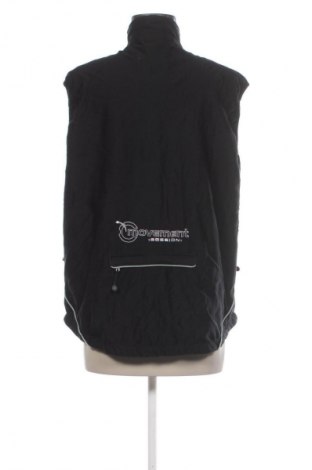 Damenweste Unbranded, Größe L, Farbe Schwarz, Preis € 15,99