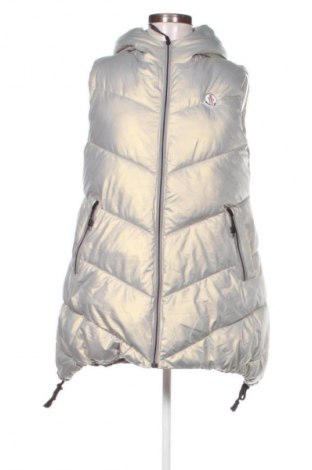 Női mellény Unbranded, Méret M, Szín Ezüstös, Ár 14 793 Ft