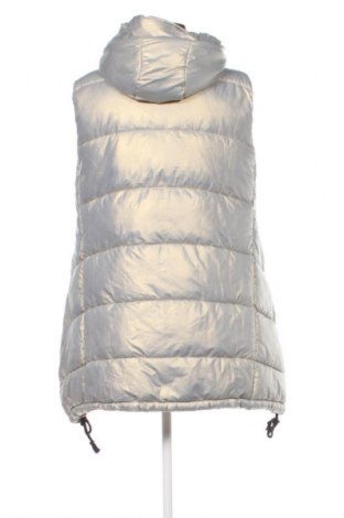 Női mellény Unbranded, Méret M, Szín Ezüstös, Ár 14 793 Ft