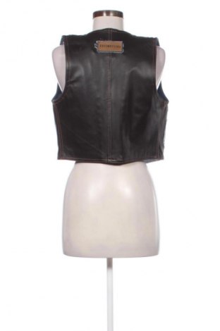 Damenweste Unbranded, Größe S, Farbe Mehrfarbig, Preis € 20,00