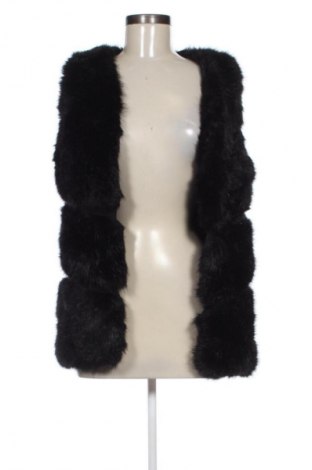 Női mellény Unbranded, Méret L, Szín Fekete, Ár 6 089 Ft