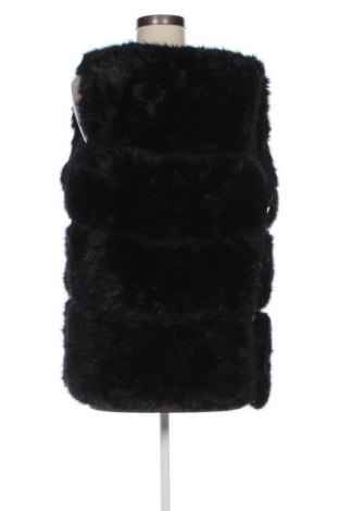 Női mellény Unbranded, Méret L, Szín Fekete, Ár 6 089 Ft