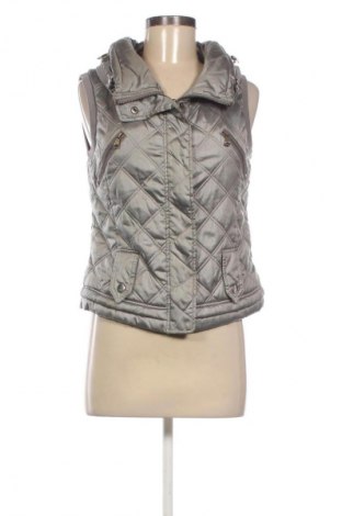 Дамски елек Unbranded, Размер L, Цвят Многоцветен, Цена 25,00 €