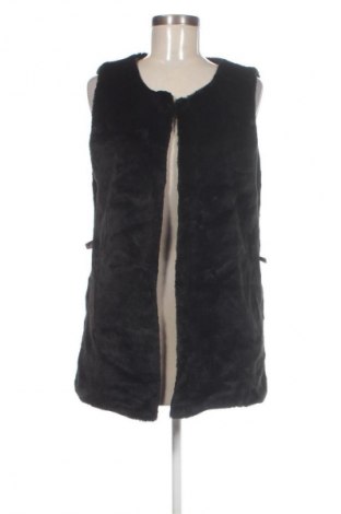 Damenweste Unbranded, Größe S, Farbe Schwarz, Preis € 8,99