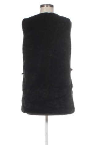 Damenweste Unbranded, Größe S, Farbe Schwarz, Preis € 8,99