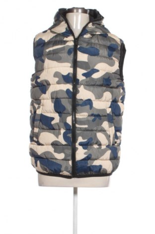 Дамски елек Unbranded, Размер XL, Цвят Многоцветен, Цена 25,00 €