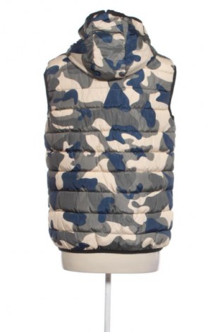 Дамски елек Unbranded, Размер XL, Цвят Многоцветен, Цена 25,00 €