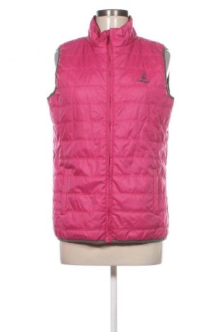 Damenweste Unbranded, Größe L, Farbe Rosa, Preis € 14,99
