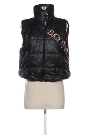 Damenweste Unbranded, Größe M, Farbe Mehrfarbig, Preis € 14,99