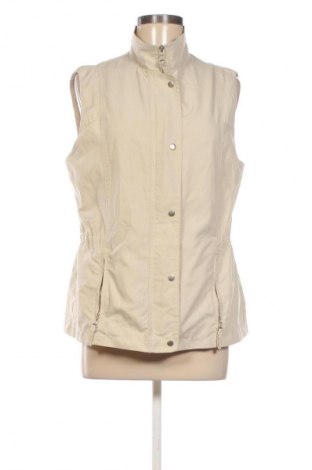 Női mellény Unbranded, Méret M, Szín Bézs, Ár 8 264 Ft